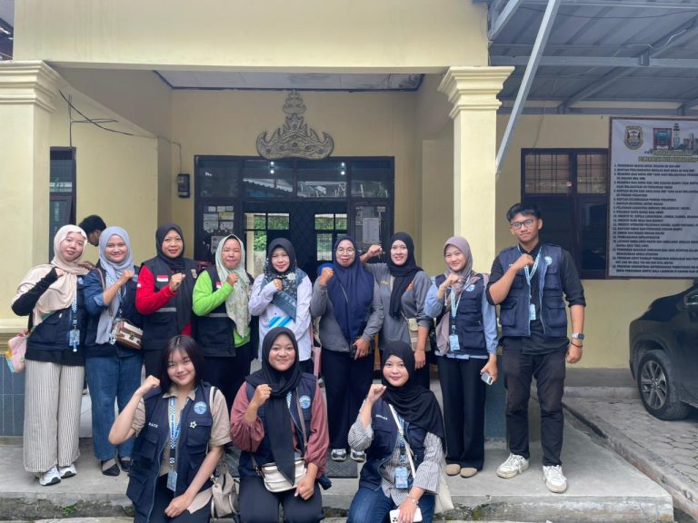 WhatsApp Image 2026-01-26 at 10.36.25