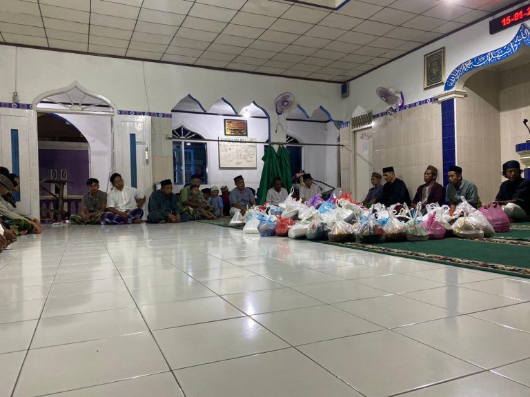 WhatsApp Image 2026-01-26 at 10.37.34