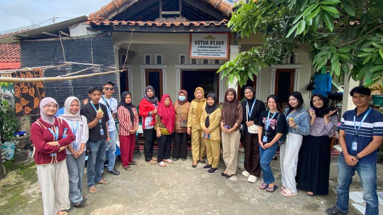 WhatsApp Image 2026-01-26 at 10.44.49 (1)