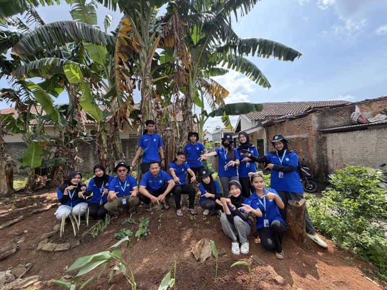 WhatsApp Image 2026-01-26 at 10.54.24