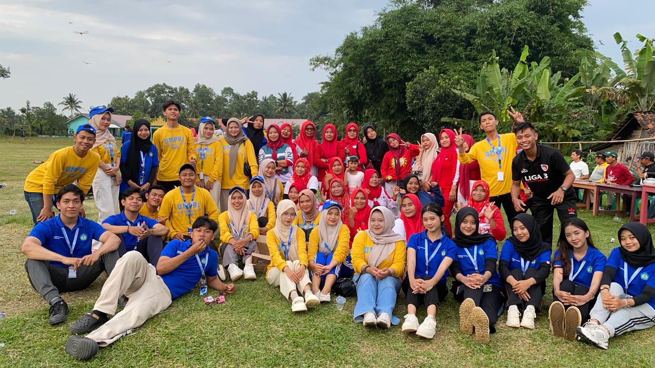 WhatsApp Image 2026-01-26 at 10.57.30 AM