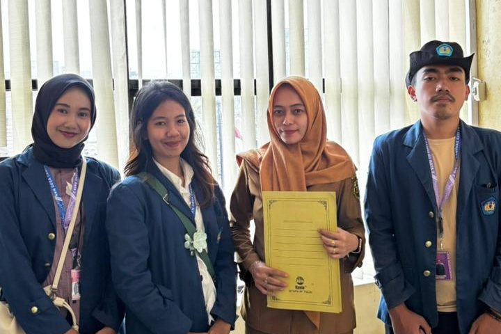 WhatsApp Image 2026-01-26 at 11.38.25