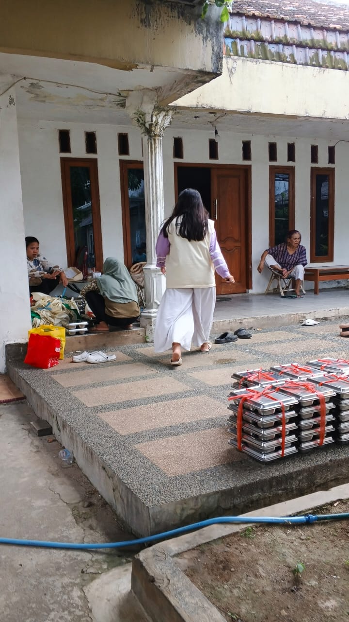 WhatsApp Image 2026-01-26 at 11.39.38