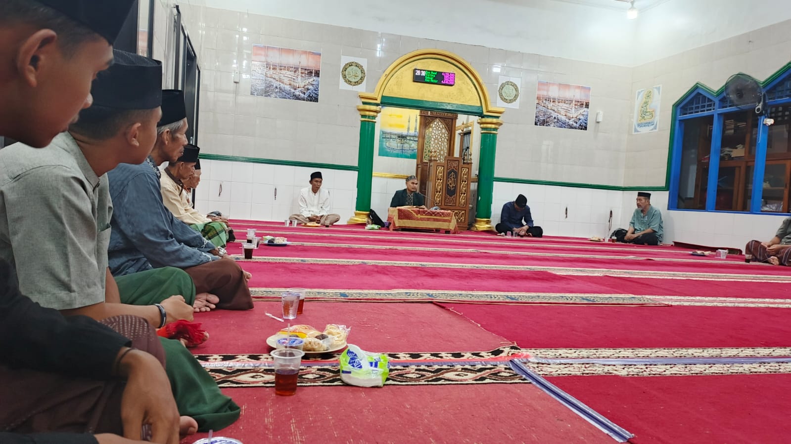 WhatsApp Image 2026-01-26 at 11.45.30 PM