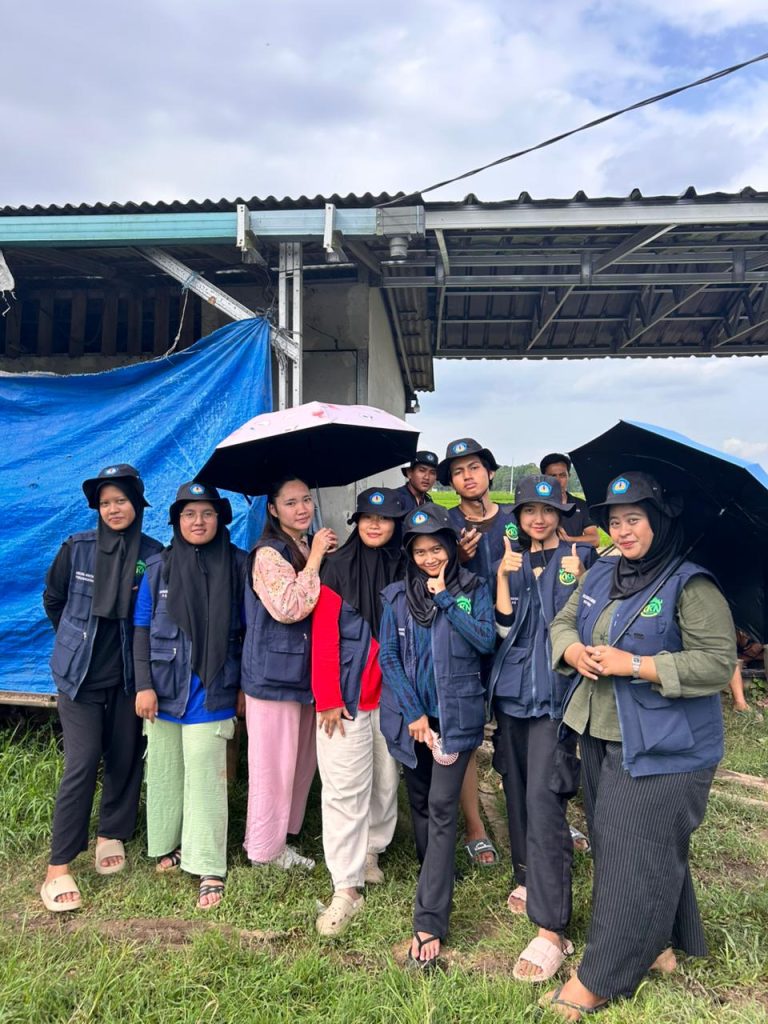 WhatsApp Image 2026-01-26 at 12.15.29 AM (1)