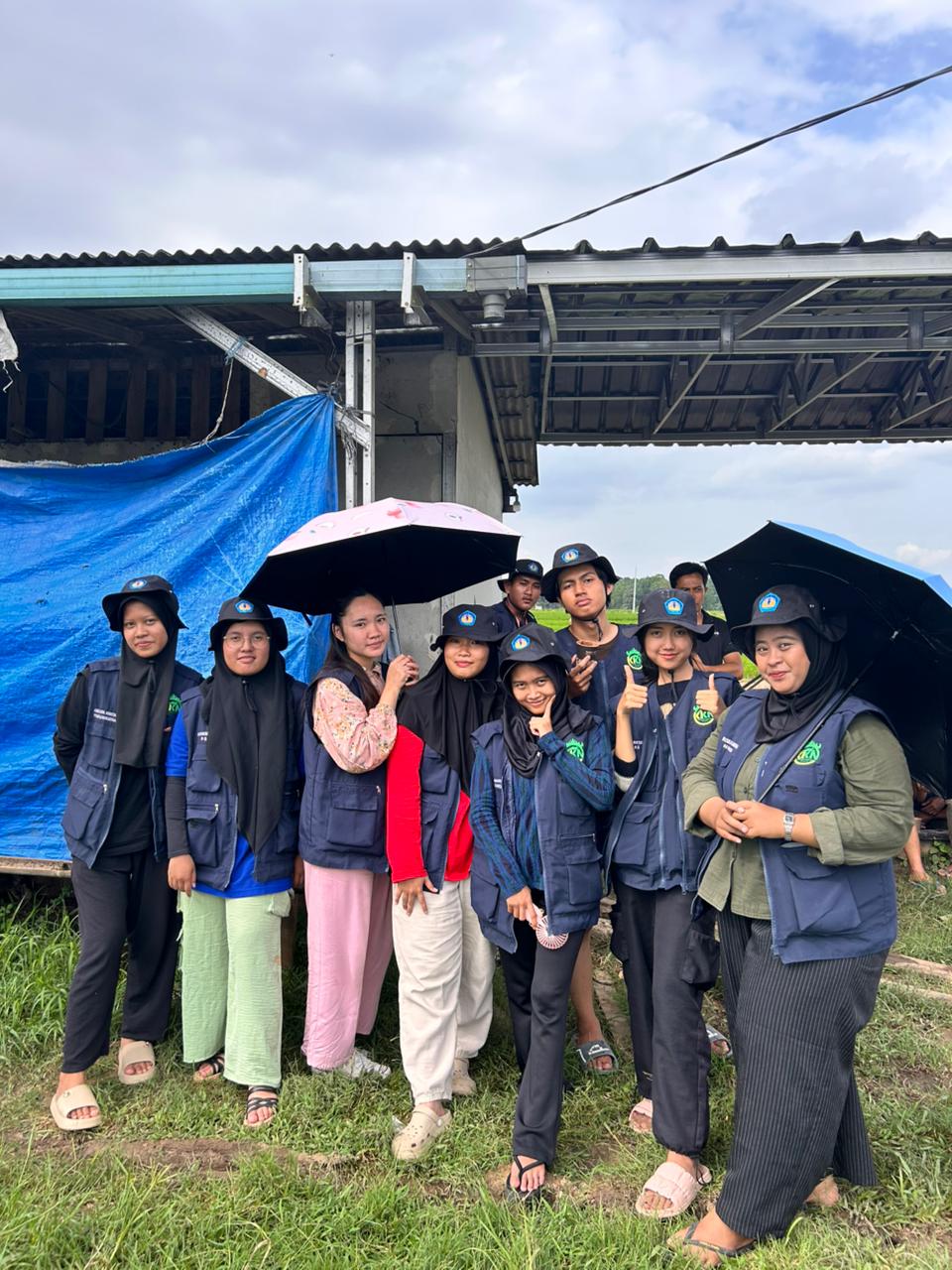 WhatsApp Image 2026-01-26 at 12.15.29 AM (1)