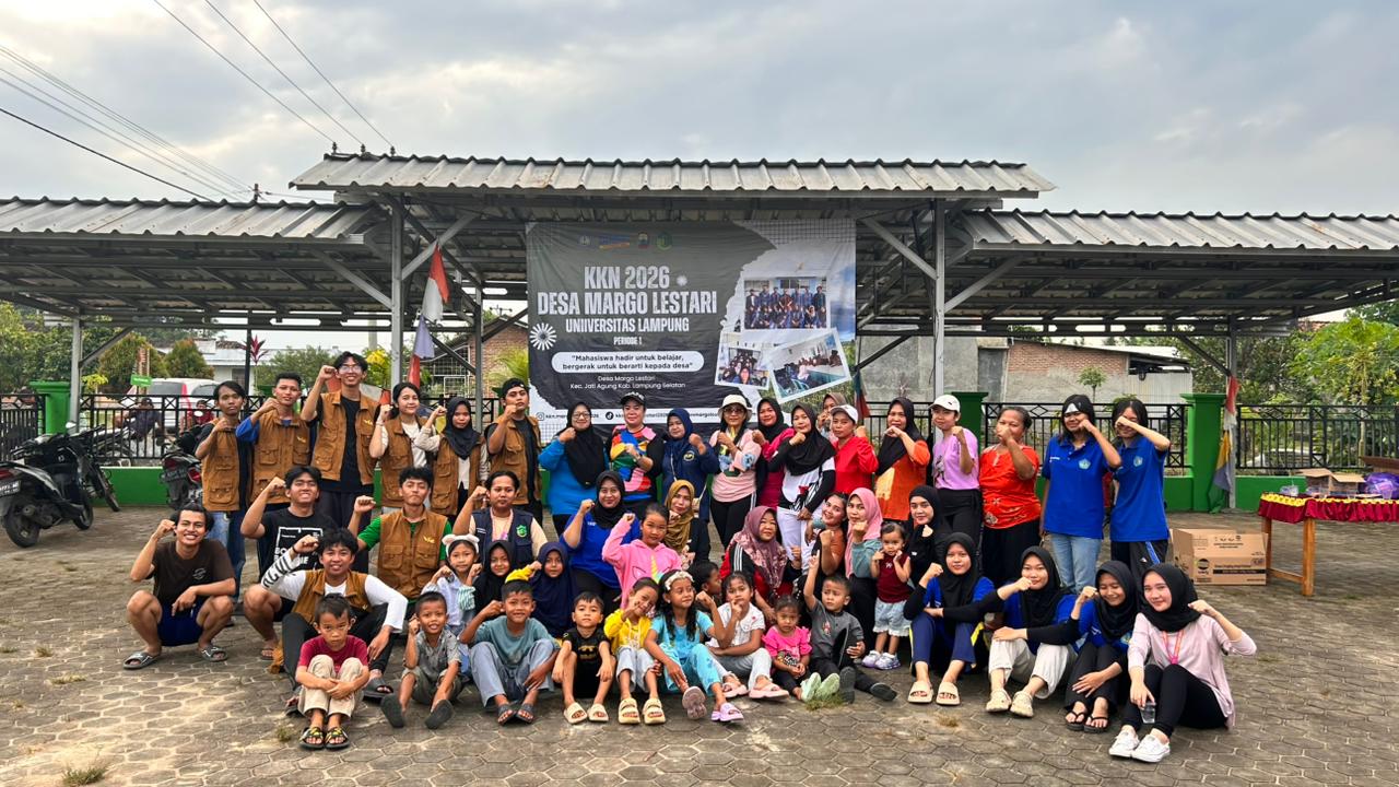 WhatsApp Image 2026-01-26 at 12.15.32 AM