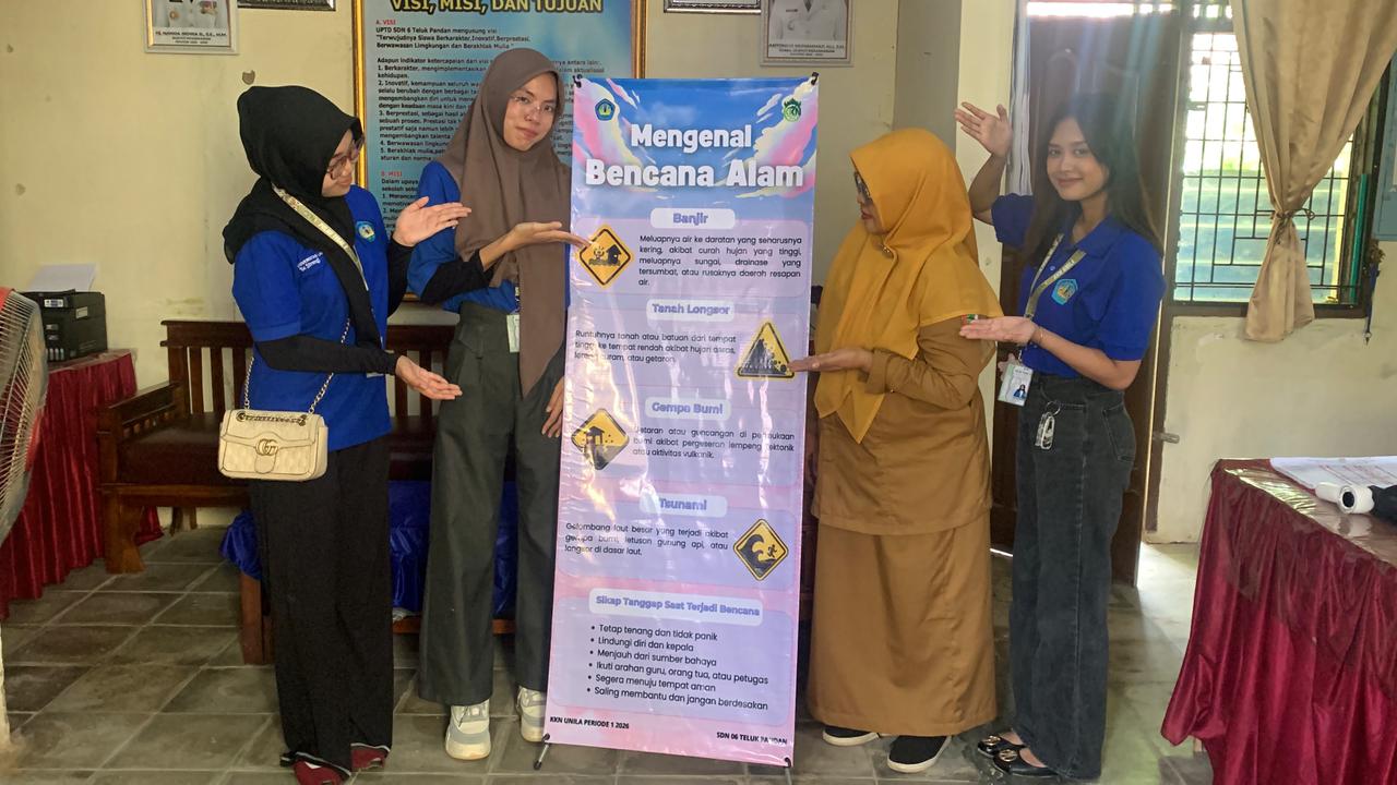 WhatsApp Image 2026-01-26 at 12.58.23 (1)