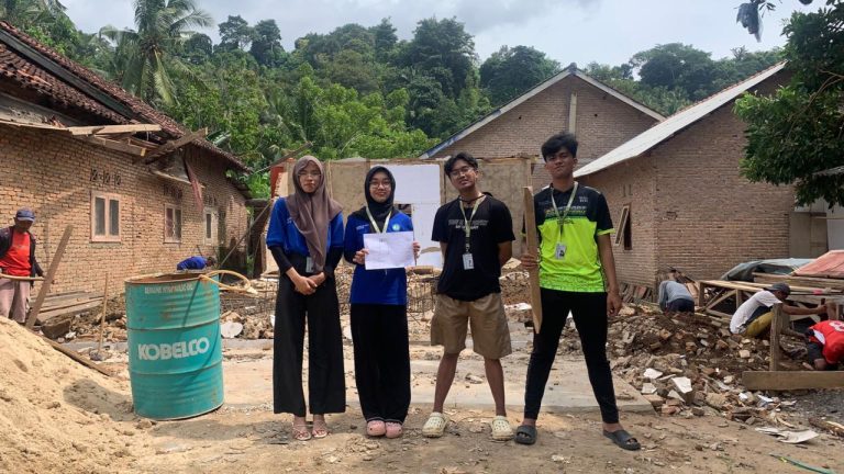 WhatsApp Image 2026-01-26 at 12.58.24