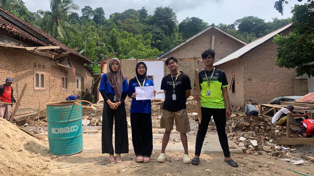 WhatsApp Image 2026-01-26 at 12.58.24