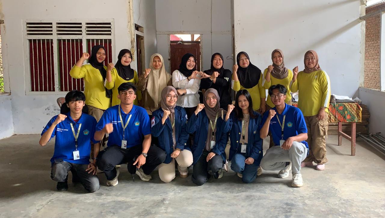 WhatsApp Image 2026-01-26 at 13.05.18 (1)