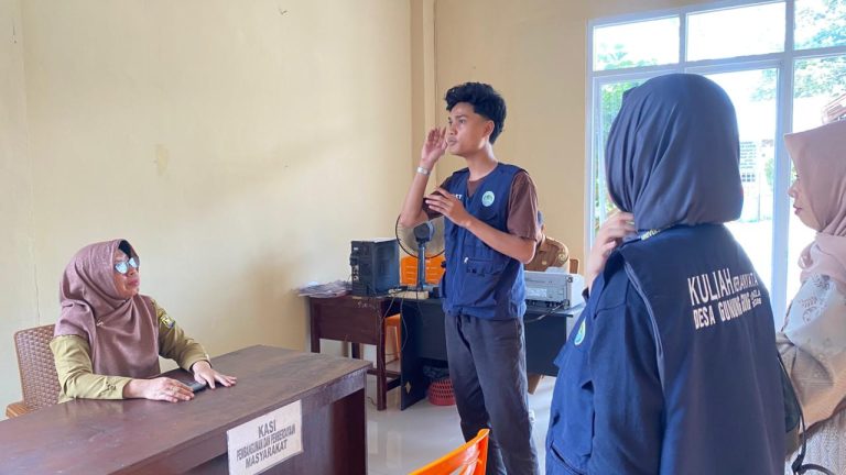 WhatsApp Image 2026-01-26 at 13.41.25 (1)