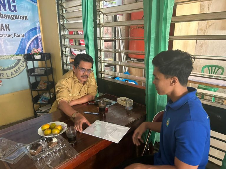 WhatsApp Image 2026-01-26 at 14.15.21 (1)