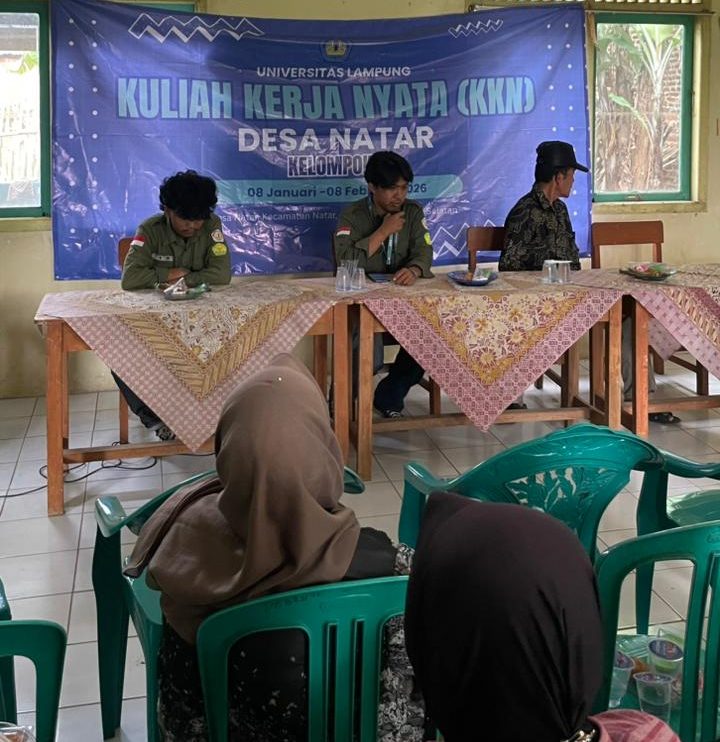 WhatsApp Image 2026-01-26 at 14.16.42