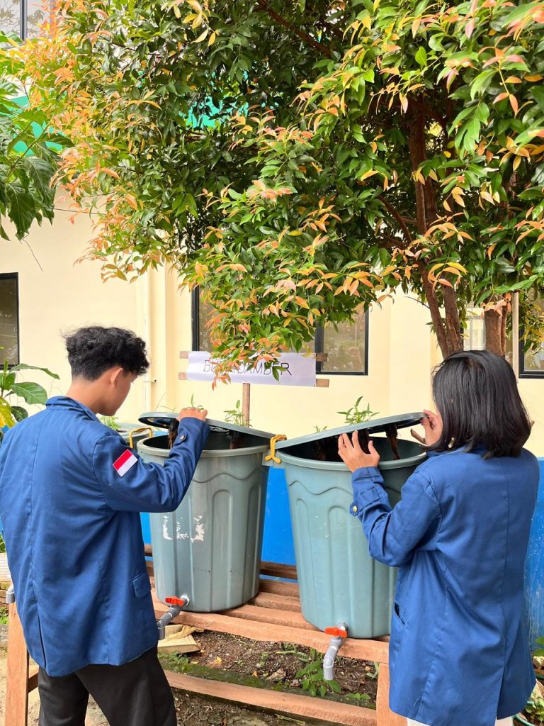 WhatsApp Image 2026-01-26 at 14.30.01