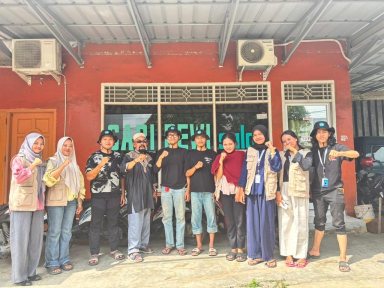 WhatsApp Image 2026-01-26 at 14.53.23