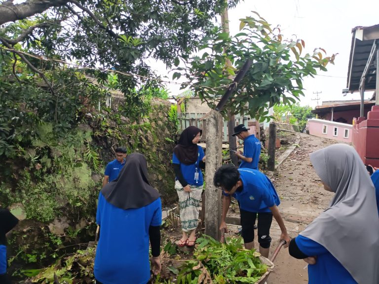 WhatsApp Image 2026-01-26 at 15.02.07 (2)