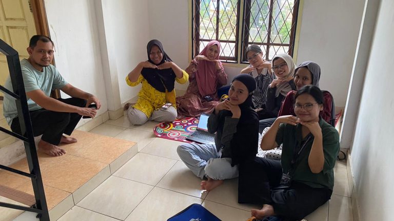 WhatsApp Image 2026-01-26 at 15.16.42