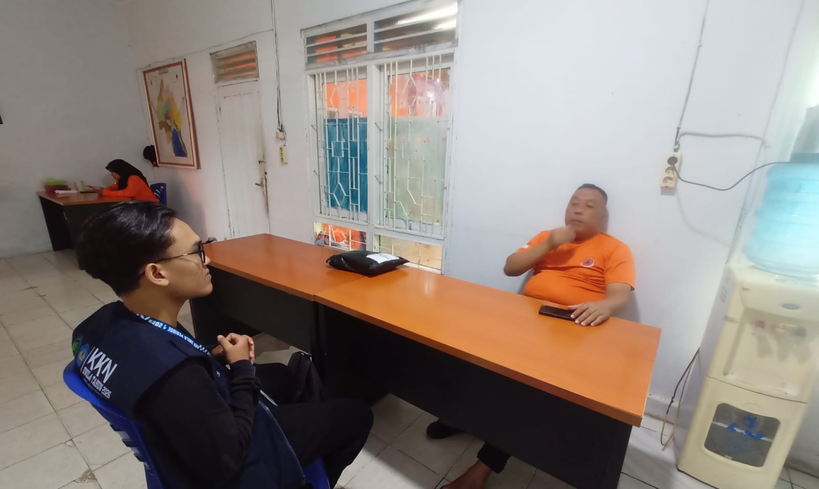 WhatsApp Image 2026-01-26 at 15.19.14 (1)