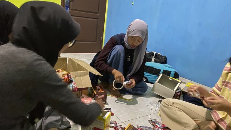 WhatsApp Image 2026-01-26 at 15.42.30 (1)