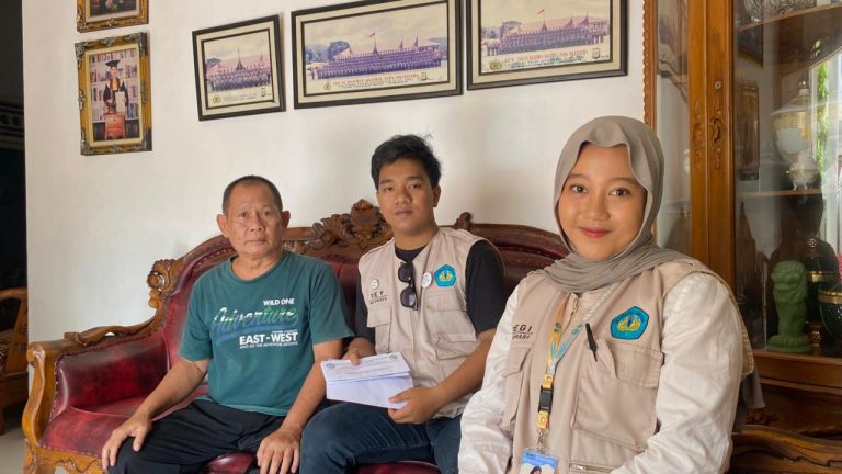 WhatsApp Image 2026-01-26 at 15.57.52