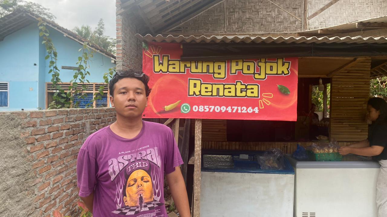 WhatsApp Image 2026-01-26 at 16.41.06