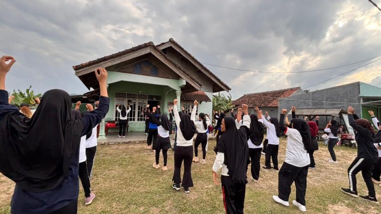 WhatsApp Image 2026-01-26 at 16.42.24