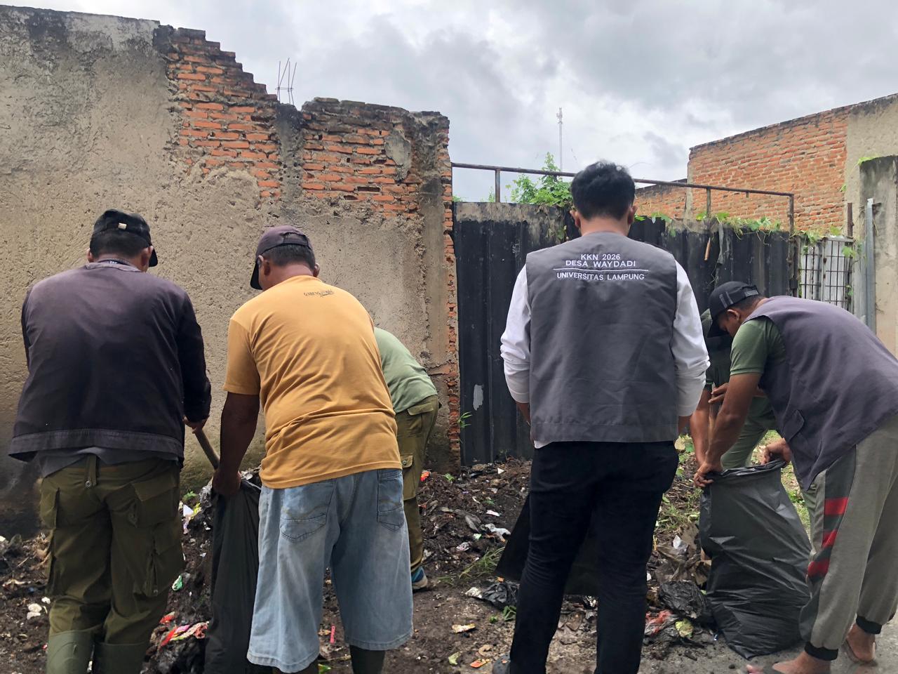 WhatsApp Image 2026-01-26 at 16.44.05 (1)