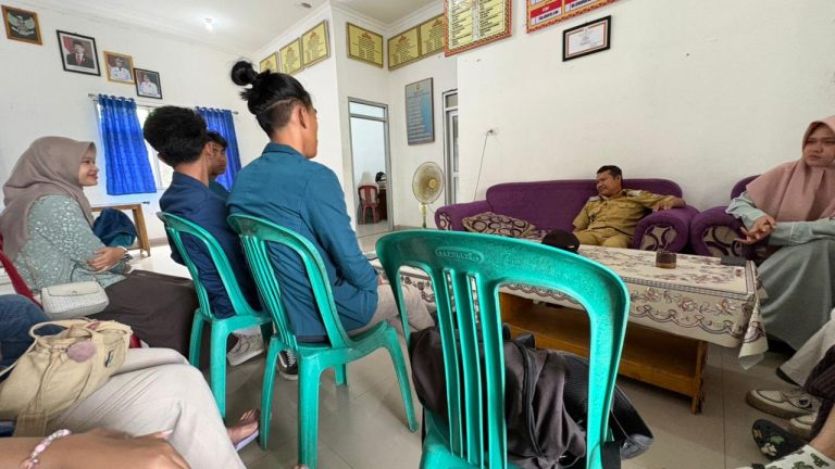 WhatsApp Image 2026-01-26 at 16.44.54