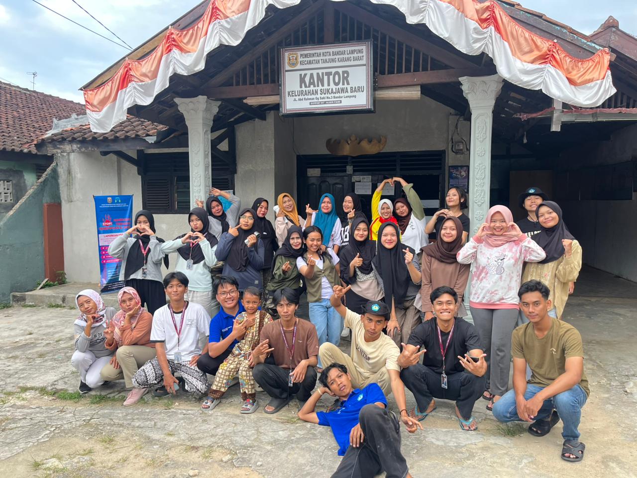 WhatsApp Image 2026-01-26 at 17.41.45