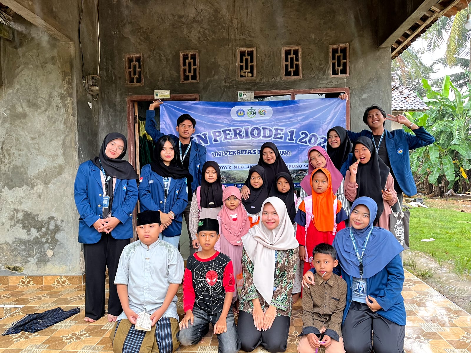 WhatsApp Image 2026-01-26 at 17.43.20