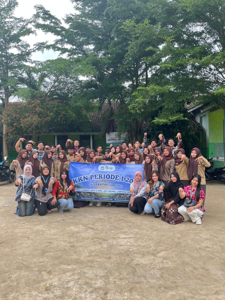 WhatsApp Image 2026-01-26 at 18.05.38