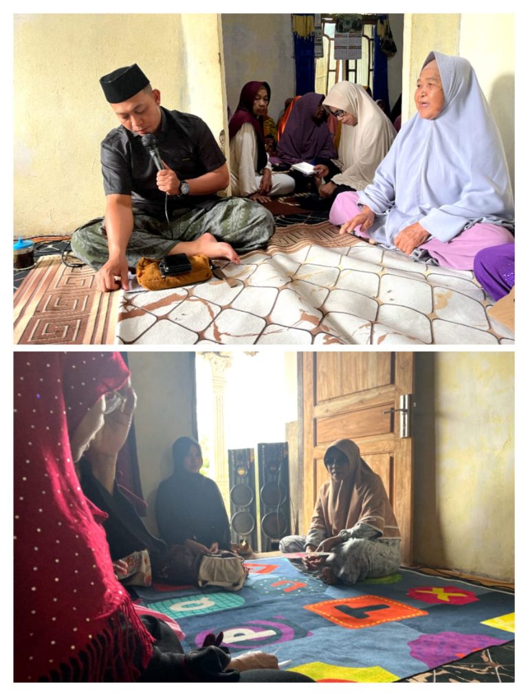 WhatsApp Image 2026-01-26 at 18.14.01