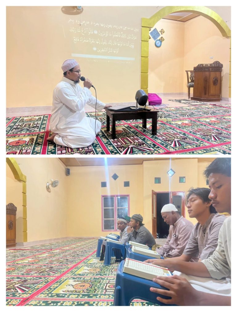 WhatsApp Image 2026-01-26 at 18.20.53