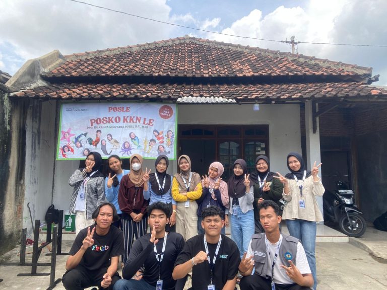 WhatsApp Image 2026-01-26 at 18.27.18 (3)