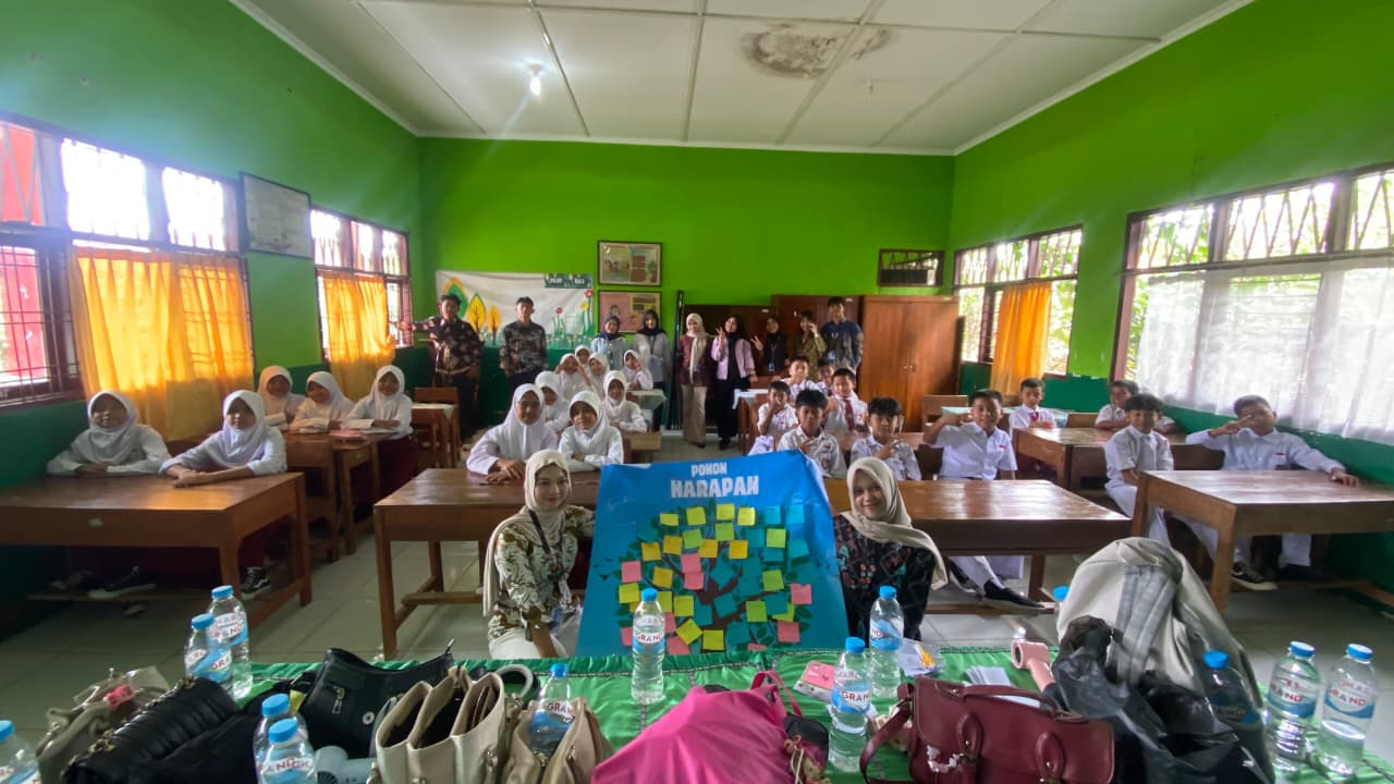 WhatsApp Image 2026-01-26 at 18.51.23