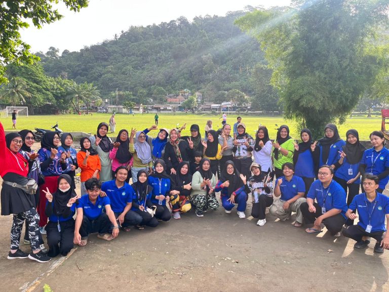 WhatsApp Image 2026-01-26 at 18.56.50