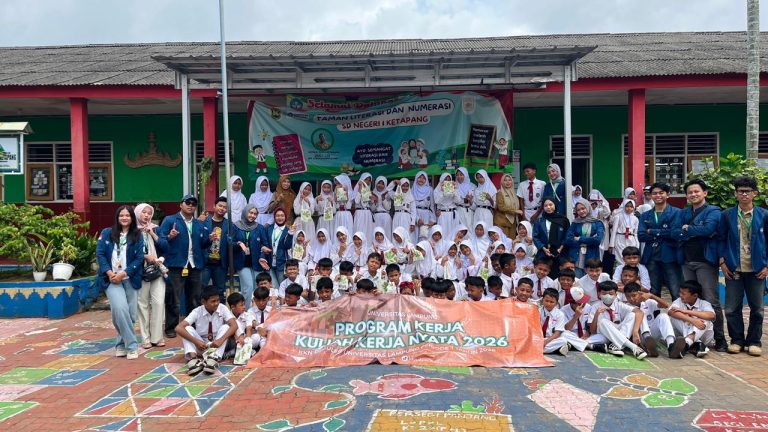 WhatsApp Image 2026-01-26 at 19.13.36