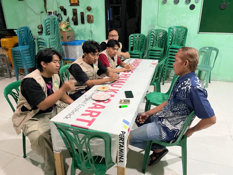 WhatsApp Image 2026-01-26 at 19.24.04