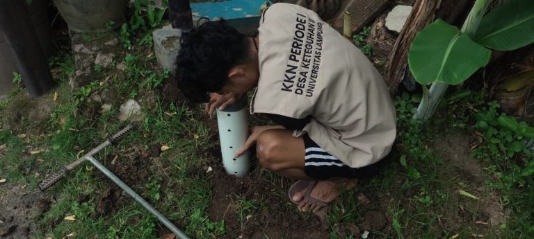 WhatsApp Image 2026-01-26 at 19.28.47 (1)