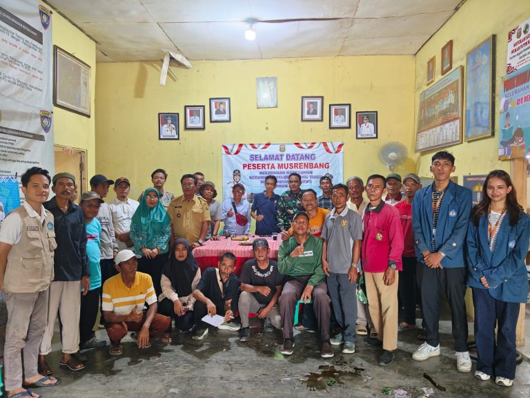 WhatsApp Image 2026-01-26 at 19.31.07