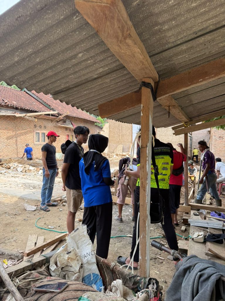 WhatsApp Image 2026-01-26 at 19.37.05