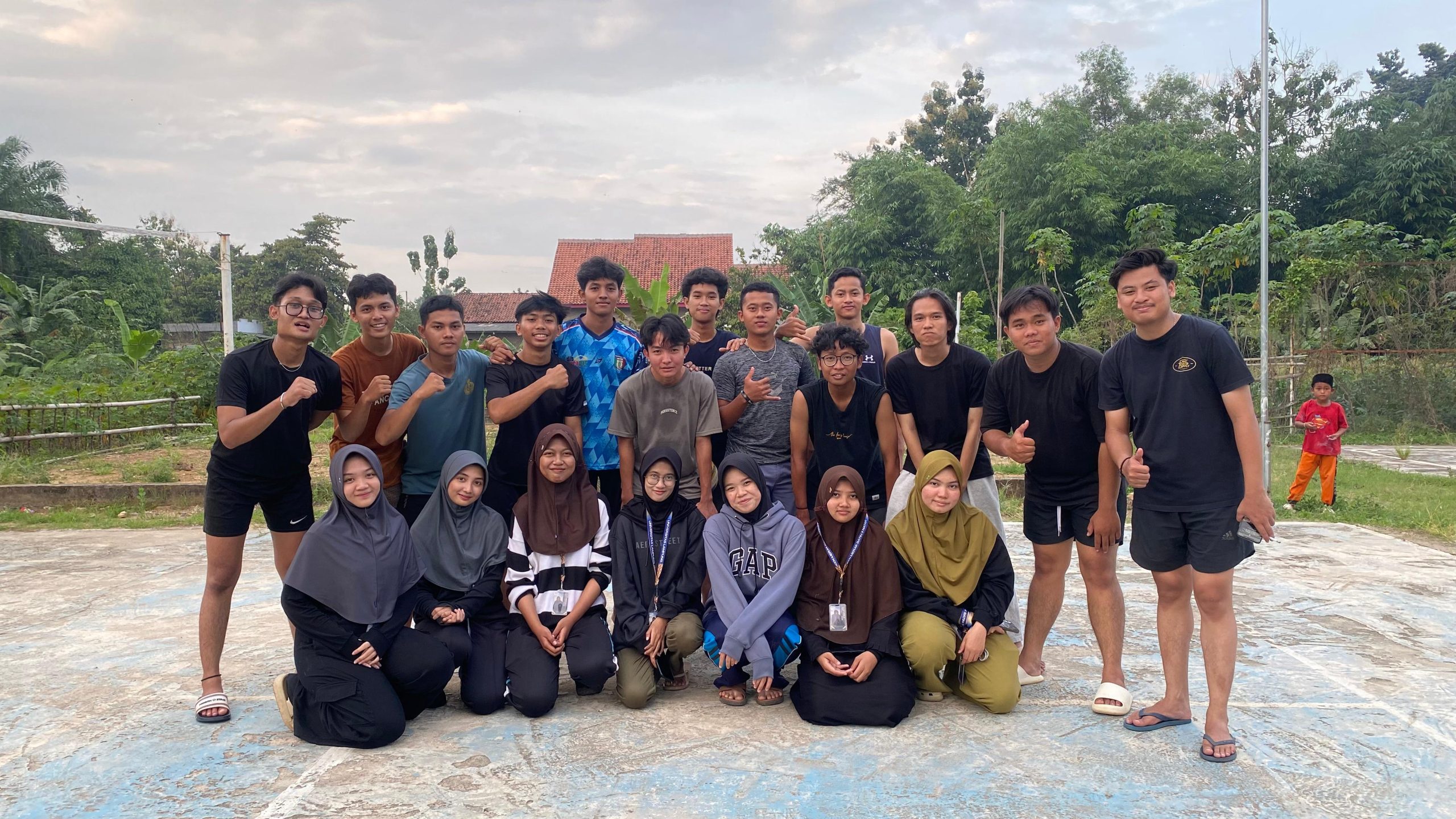 WhatsApp Image 2026-01-26 at 19.46.40