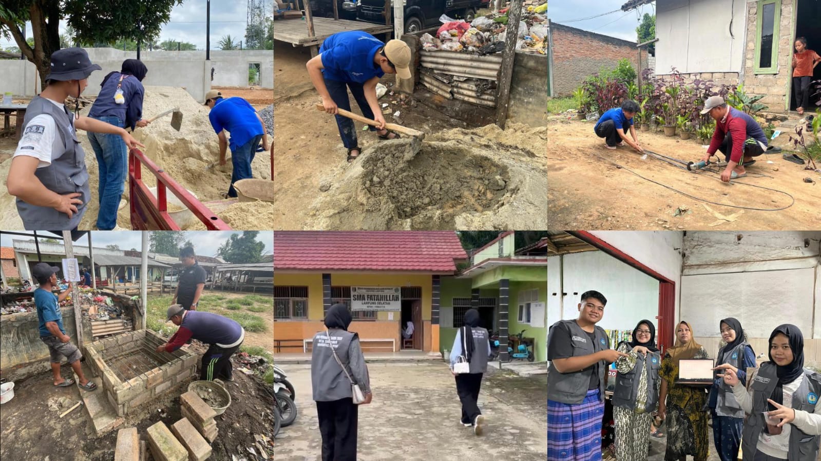 WhatsApp Image 2026-01-26 at 19.56.07