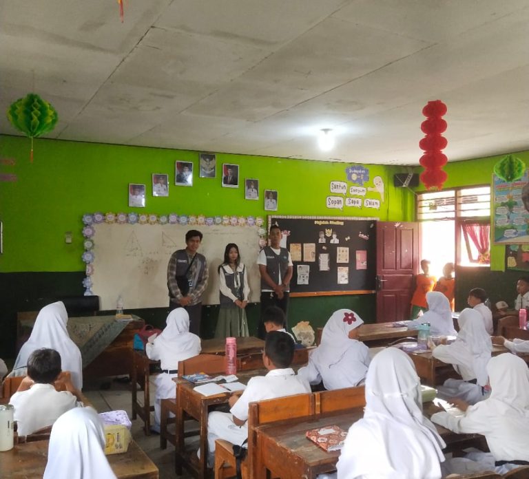 WhatsApp Image 2026-01-26 at 19.56.29