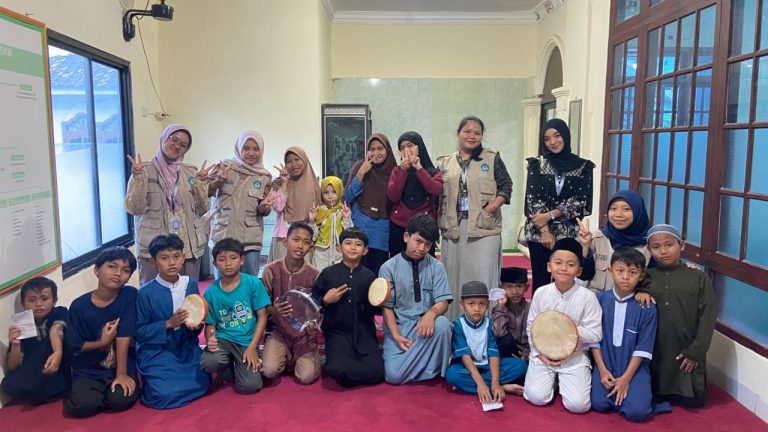 WhatsApp Image 2026-01-26 at 2.24.37 AM