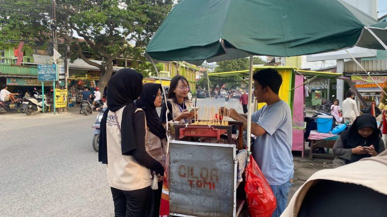 WhatsApp Image 2026-01-26 at 20.07.45