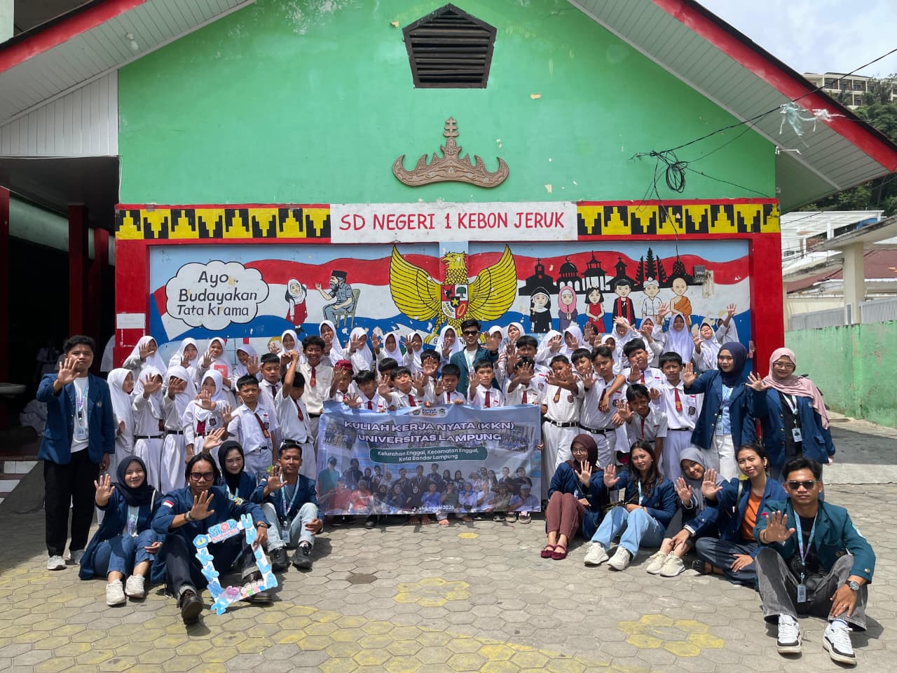 WhatsApp Image 2026-01-26 at 20.18.02