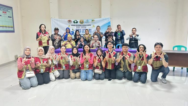 WhatsApp Image 2026-01-26 at 20.28.16