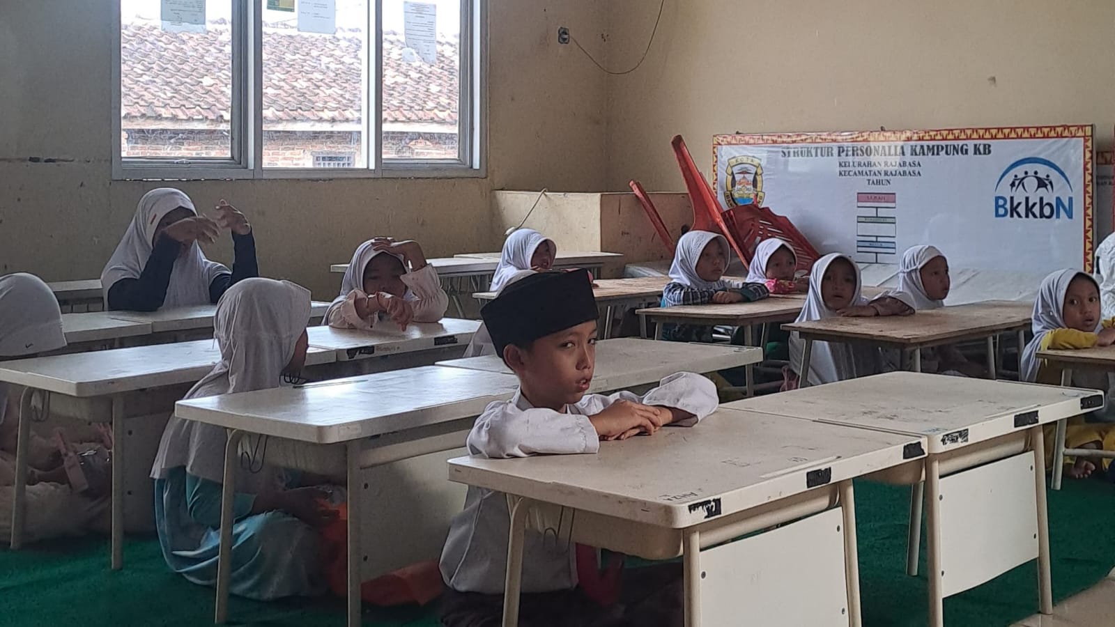 WhatsApp Image 2026-01-26 at 20.29.58